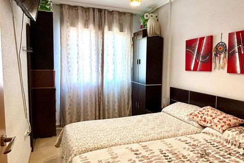 Leilighet i Torrevieja, Alicante, Torrevieja - € 159 000 | Ref: MocadiT-0010/9775 - foto 7