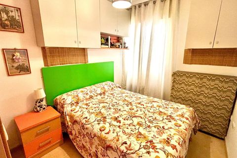 Leilighet i Torrevieja, Alicante, Torrevieja - € 159 000 | Ref: MocadiT-0010/9775 - foto 9