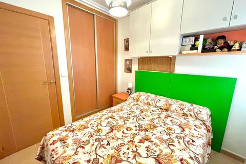 Leilighet i Torrevieja, Alicante, Torrevieja - € 159 000 | Ref: MocadiT-0010/9775 - foto 10