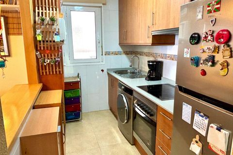Leilighet i Torrevieja, Alicante, Torrevieja - € 159 000 | Ref: MocadiT-0010/9775 - foto 11