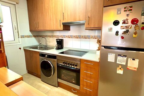 Leilighet i Torrevieja, Alicante, Torrevieja - € 159 000 | Ref: MocadiT-0010/9775 - foto 14