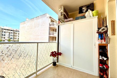 Leilighet i Torrevieja, Alicante, Torrevieja - € 159 000 | Ref: MocadiT-0010/9775 - foto 15