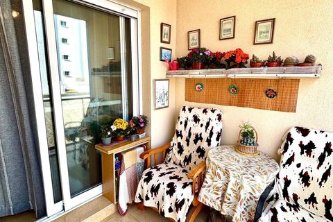 Leilighet i Torrevieja, Alicante, Torrevieja - € 159 000 | Ref: MocadiT-0010/9775 - foto 16