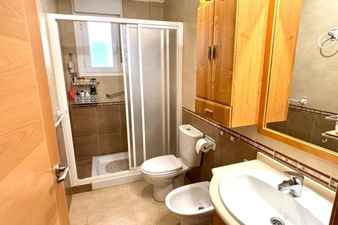 Leilighet i Torrevieja, Alicante, Torrevieja - € 159 000 | Ref: MocadiT-0010/9775 - foto 18