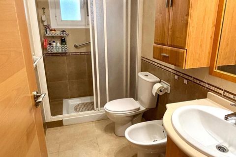 Leilighet i Torrevieja, Alicante, Torrevieja - € 159 000 | Ref: MocadiT-0010/9775 - foto 19