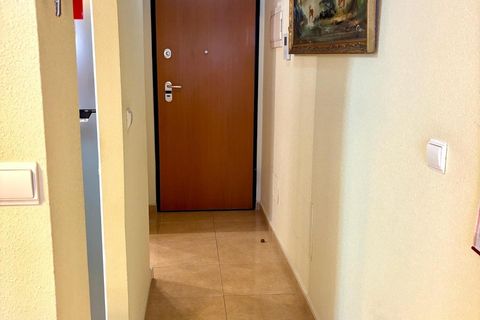 Leilighet i Torrevieja, Alicante, Torrevieja - € 159 000 | Ref: MocadiT-0010/9775 - foto 20