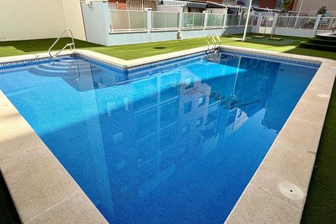 Leilighet i Torrevieja, Alicante, Torrevieja - € 159 000 | Ref: MocadiT-0010/9775 - foto 25