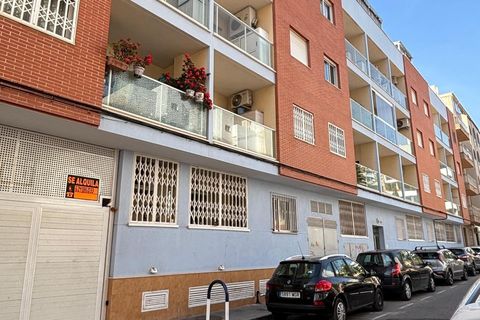 Leilighet i Torrevieja, Alicante, Torrevieja - € 159 000 | Ref: MocadiT-0010/9775 - foto 33