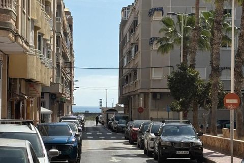 Leilighet i Torrevieja, Alicante, Torrevieja - € 159 000 | Ref: MocadiT-0010/9775 - foto 34