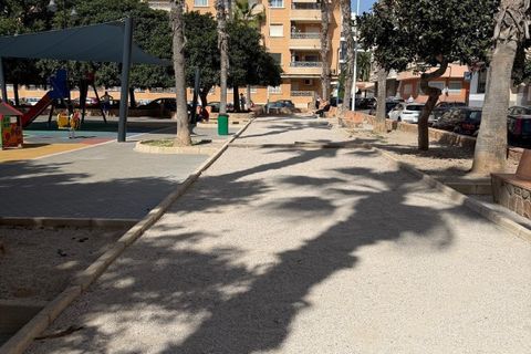 Leilighet i Torrevieja, Alicante, Torrevieja - € 159 000 | Ref: MocadiT-0010/9775 - foto 38