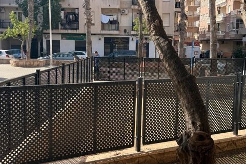Leilighet i Torrevieja, Alicante, Torrevieja - € 159 000 | Ref: MocadiT-0010/9775 - foto 39