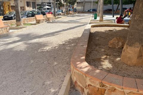 Leilighet i Torrevieja, Alicante, Torrevieja - € 159 000 | Ref: MocadiT-0010/9775 - foto 40