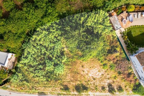 Helårsgrund i Tavira, Faro, Tavira - € 250.000 | Ref: FC084TVW - foto 2