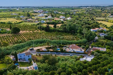 Helårsgrund i Tavira, Faro, Tavira - € 250.000 | Ref: FC084TVW - foto 6