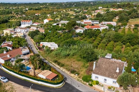 Helårsgrund i Tavira, Faro, Tavira - € 250.000 | Ref: FC084TVW - foto 7
