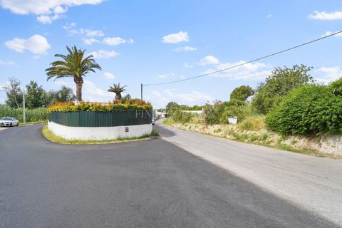 Helårsgrund i Tavira, Faro, Tavira - € 250.000 | Ref: FC084TVW - foto 8