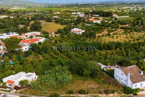 Helårsgrund i Tavira, Faro, Tavira - € 250.000 | Ref: FC084TVW - foto 10