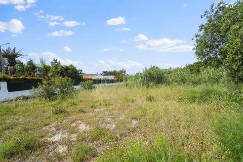 Helårsgrund i Tavira, Faro, Tavira - € 250.000 | Ref: FC084TVW - foto 11