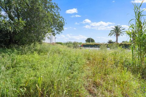Helårsgrund i Tavira, Faro, Tavira - € 250.000 | Ref: FC084TVW - foto 12