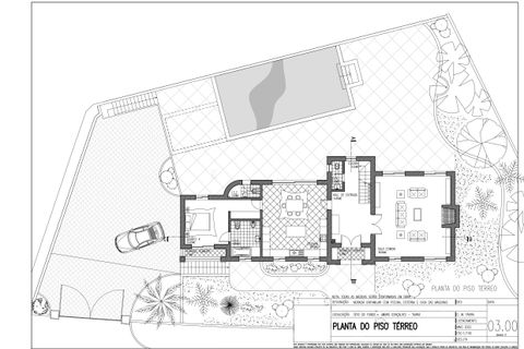 Helårsgrund i Tavira, Faro, Tavira - € 250.000 | Ref: FC084TVW - foto 22