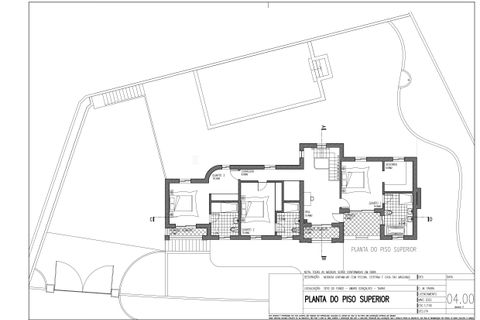 Helårsgrund i Tavira, Faro, Tavira - € 250.000 | Ref: FC084TVW - foto 23