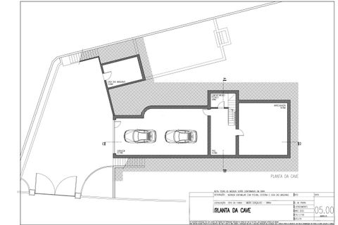 Helårsgrund i Tavira, Faro, Tavira - € 250.000 | Ref: FC084TVW - foto 24