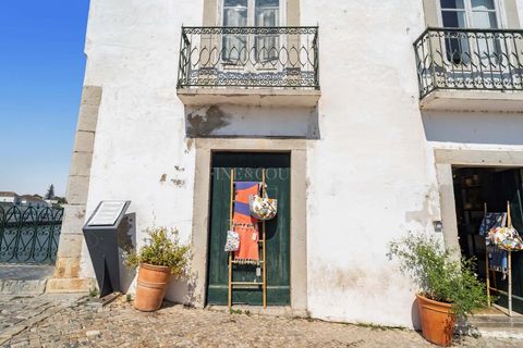 Helårsgrund i Tavira, Faro, Tavira - € 250.000 | Ref: FC084TVW - foto 19