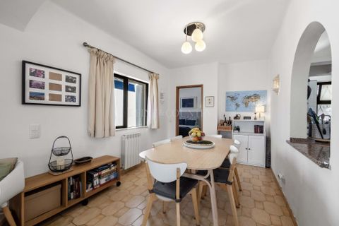 Villa a Carvoeiro, Faro, Carvoeiro - € 685.000 | Ref: FC1114VCZ - foto 3