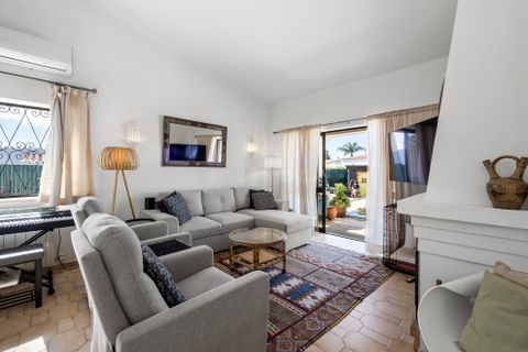 Villa a Carvoeiro, Faro, Carvoeiro - € 685.000 | Ref: FC1114VCZ - foto 4