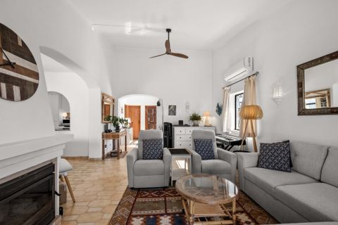 Villa a Carvoeiro, Faro, Carvoeiro - € 685.000 | Ref: FC1114VCZ - foto 6