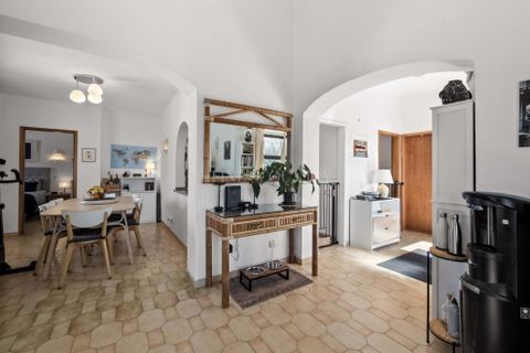 Villa a Carvoeiro, Faro, Carvoeiro - € 685.000 | Ref: FC1114VCZ - foto 8