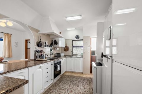 Villa a Carvoeiro, Faro, Carvoeiro - € 685.000 | Ref: FC1114VCZ - foto 9