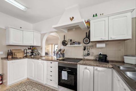 Villa a Carvoeiro, Faro, Carvoeiro - € 685.000 | Ref: FC1114VCZ - foto 11