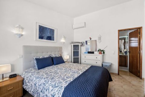Villa a Carvoeiro, Faro, Carvoeiro - € 685.000 | Ref: FC1114VCZ - foto 13