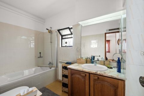 Villa a Carvoeiro, Faro, Carvoeiro - € 685.000 | Ref: FC1114VCZ - foto 14