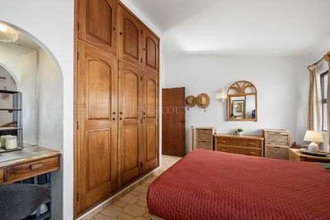 Villa a Carvoeiro, Faro, Carvoeiro - € 685.000 | Ref: FC1114VCZ - foto 16