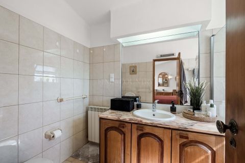 Villa a Carvoeiro, Faro, Carvoeiro - € 685.000 | Ref: FC1114VCZ - foto 17