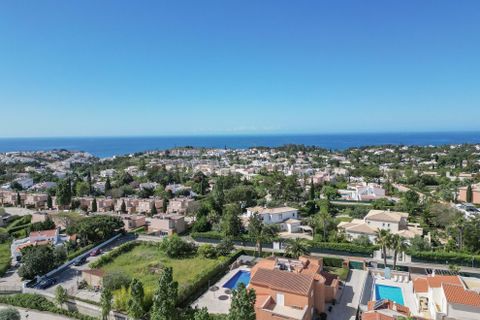 Villa a Carvoeiro, Faro, Carvoeiro - € 685.000 | Ref: FC1114VCZ - foto 31