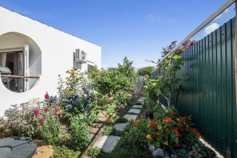 Villa a Carvoeiro, Faro, Carvoeiro - € 685.000 | Ref: FC1114VCZ - foto 22