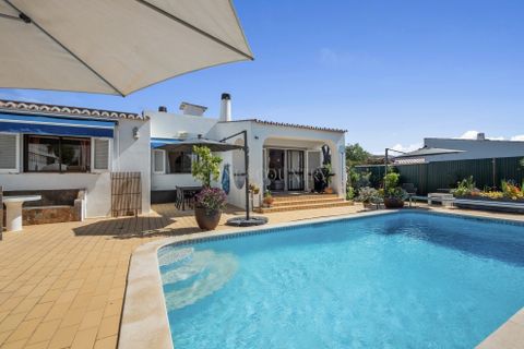 Villa a Carvoeiro, Faro, Carvoeiro - € 685.000 | Ref: FC1114VCZ - foto 23