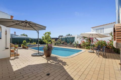 Villa a Carvoeiro, Faro, Carvoeiro - € 685.000 | Ref: FC1114VCZ - foto 25