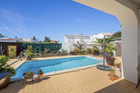 Villa a Carvoeiro, Faro, Carvoeiro - € 685.000 | Ref: FC1114VCZ - foto 26