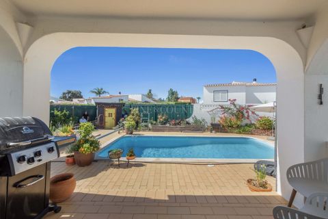 Villa a Carvoeiro, Faro, Carvoeiro - € 685.000 | Ref: FC1114VCZ - foto 27