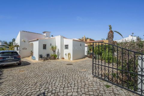 Villa a Carvoeiro, Faro, Carvoeiro - € 685.000 | Ref: FC1114VCZ - foto 28