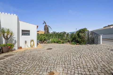 Villa a Carvoeiro, Faro, Carvoeiro - € 685.000 | Ref: FC1114VCZ - foto 29