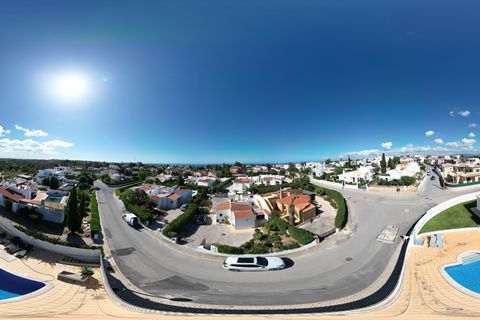 Villa a Carvoeiro, Faro, Carvoeiro - € 685.000 | Ref: FC1114VCZ - foto 38