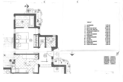 Villa a Carvoeiro, Faro, Carvoeiro - € 685.000 | Ref: FC1114VCZ - foto 39