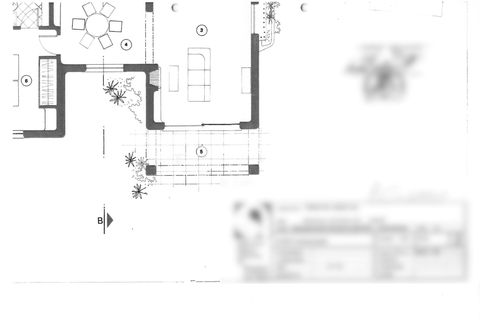 Villa a Carvoeiro, Faro, Carvoeiro - € 685.000 | Ref: FC1114VCZ - foto 41