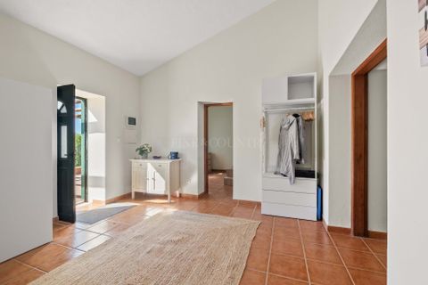 Villa a Silves, Faro, Silves - € 490.000 | Ref: FC1103VCQ - foto 2