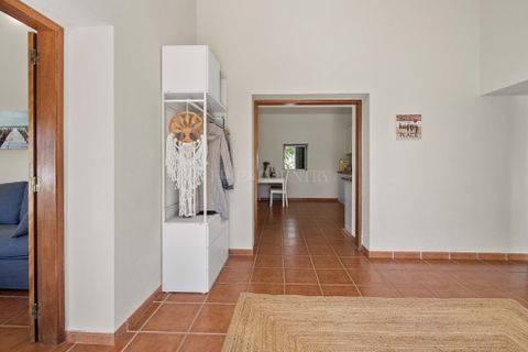 Villa a Silves, Faro, Silves - € 490.000 | Ref: FC1103VCQ - foto 3